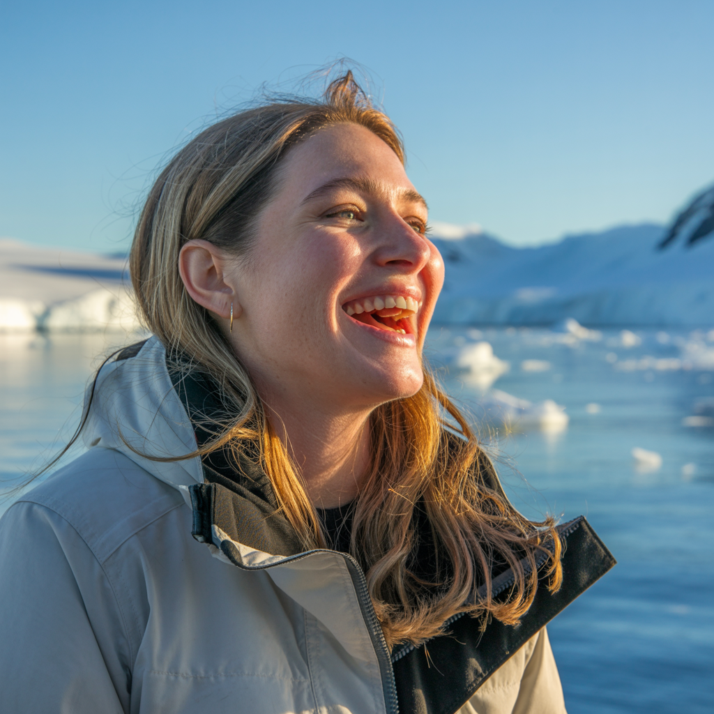 Best Seabourn Antarctica Expedition Cruises