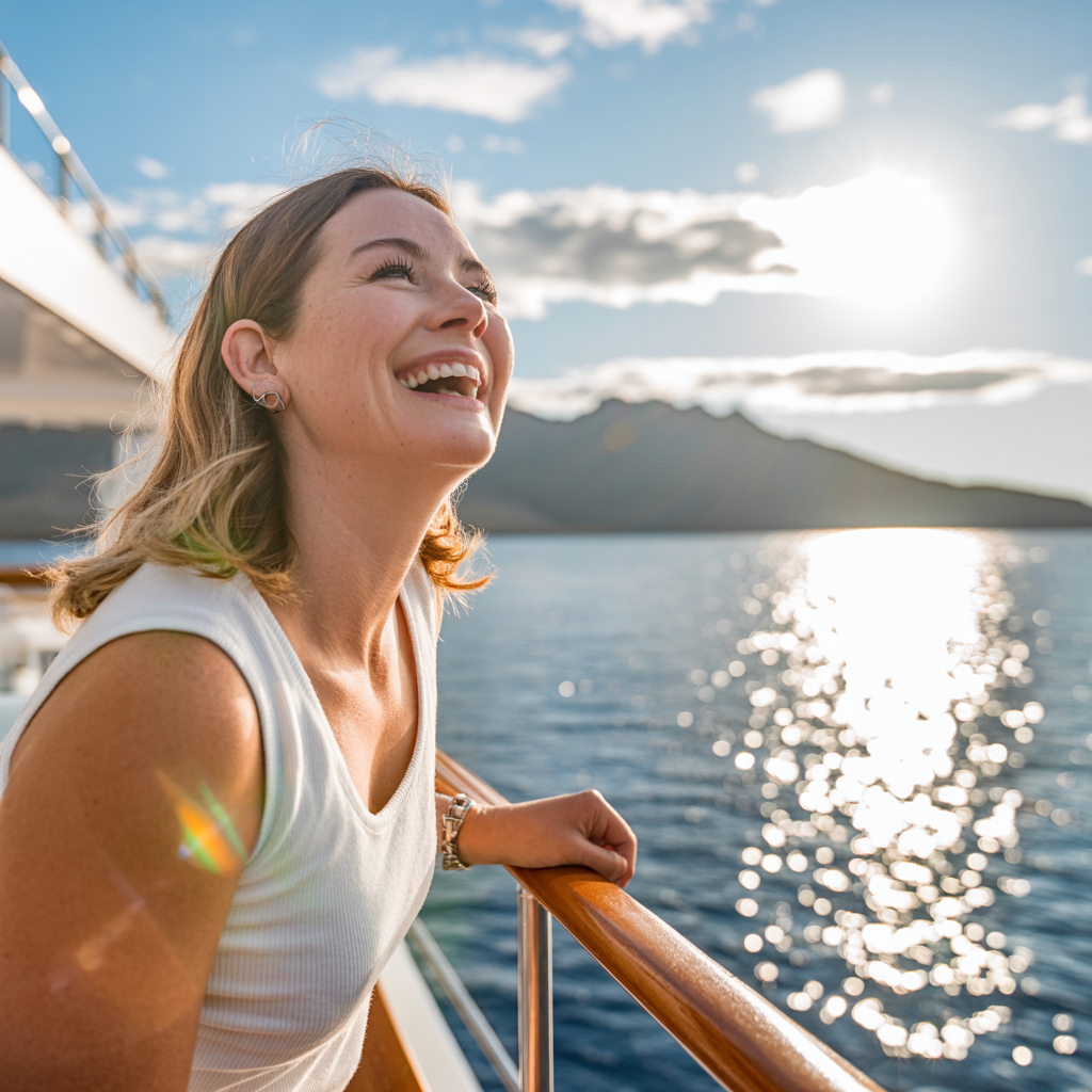 Best Seabourn Venture Expeditions