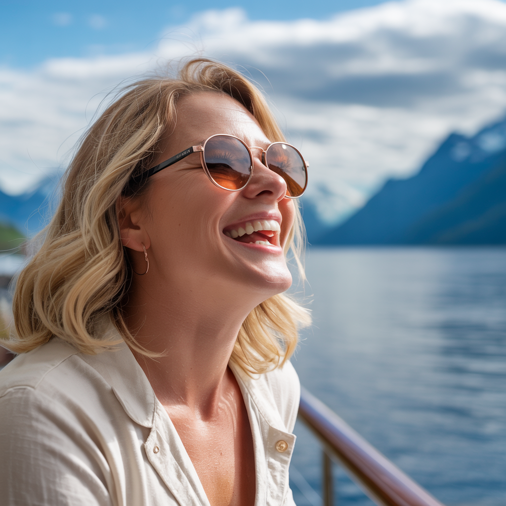 Best Seattle Alaska Cruise Departure Guide And Hotels