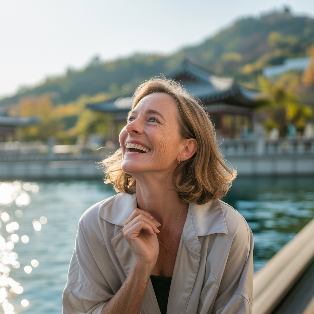 Best Seoul Vacation Travel Agents