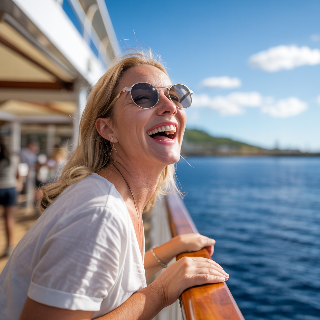 Best Shore Excursions Group Deals And Promotions