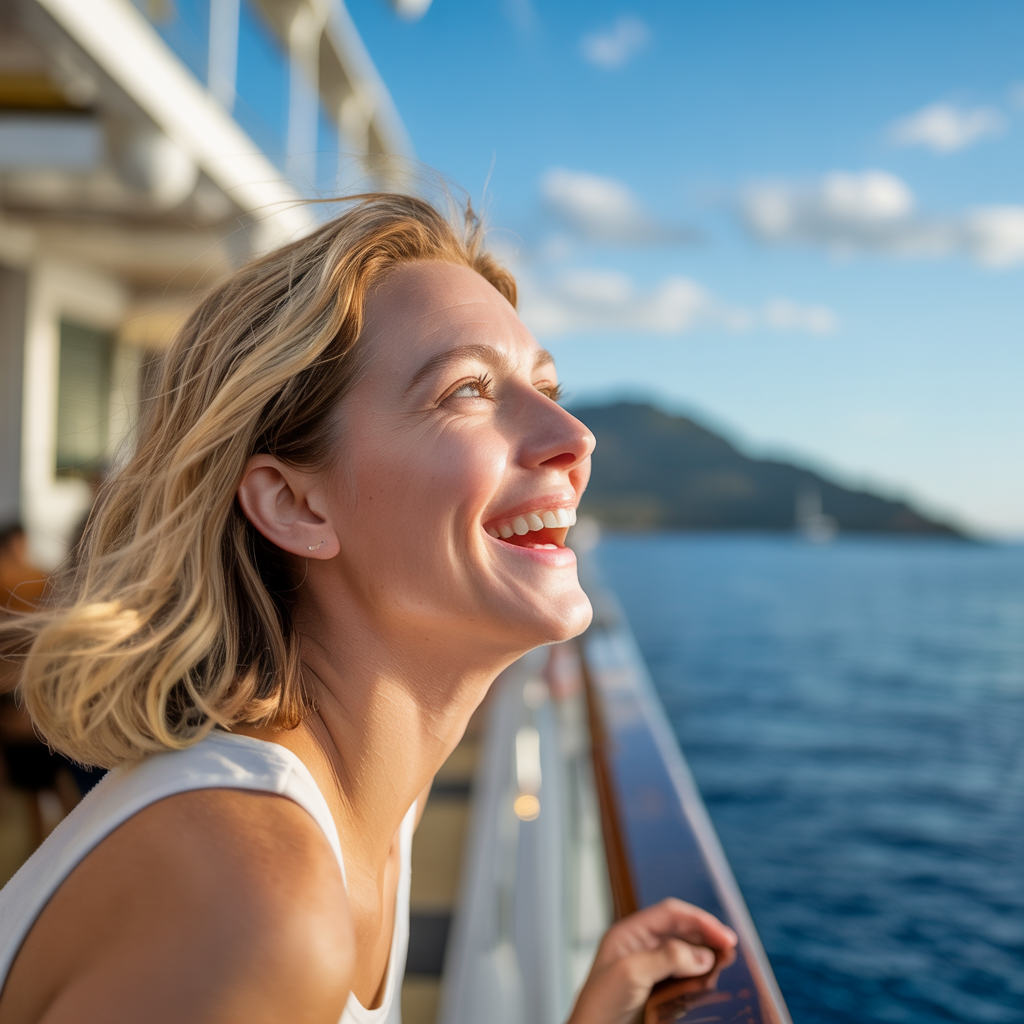 Best Shore Excursions Group Llc And Toursales Com Group Cruises Travel Agents