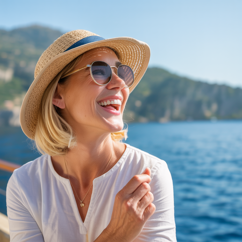 Best Shore Excursions Group Mediterranean
