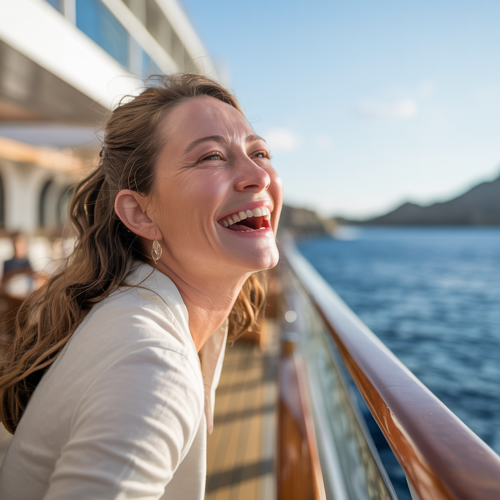 Best Silver Nova Cruises