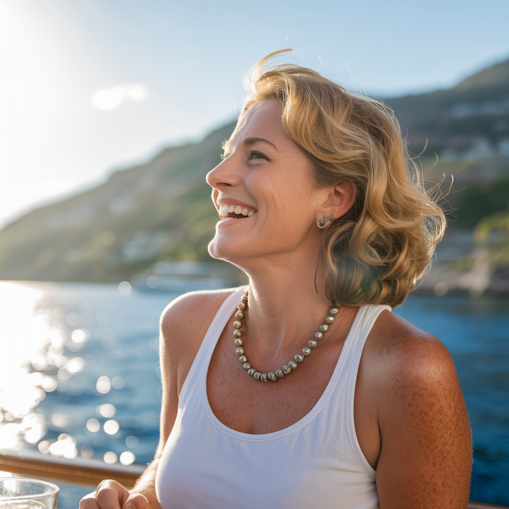 Best Silversea Last Minute Cruises