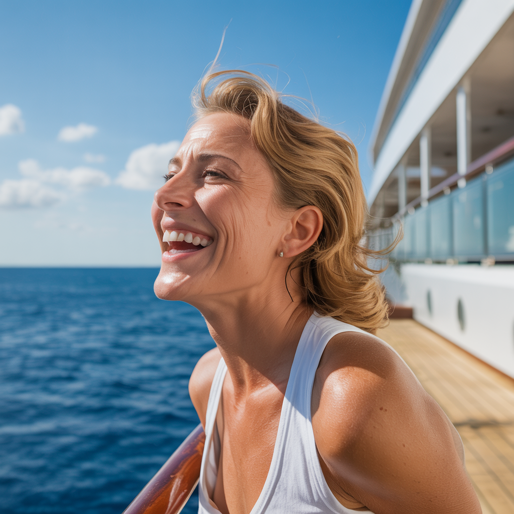 Best Silversea World Cruises Travel Agents