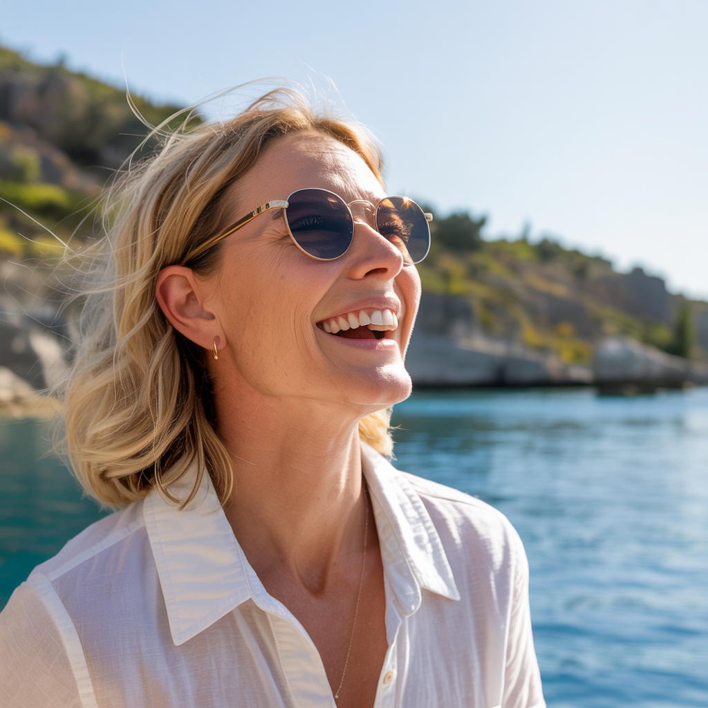 Best Solo Female Travel Agents