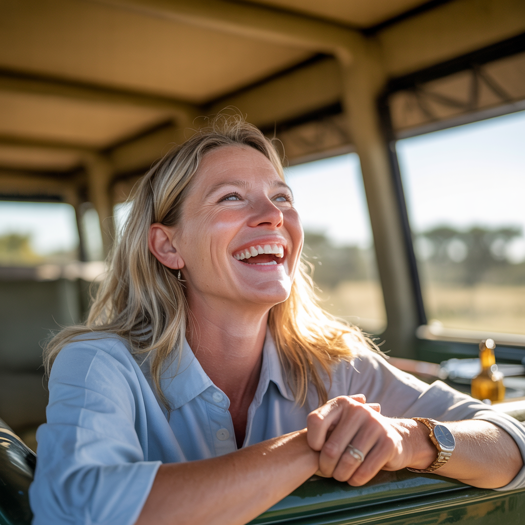 Best South Africa Safari Travel Agents