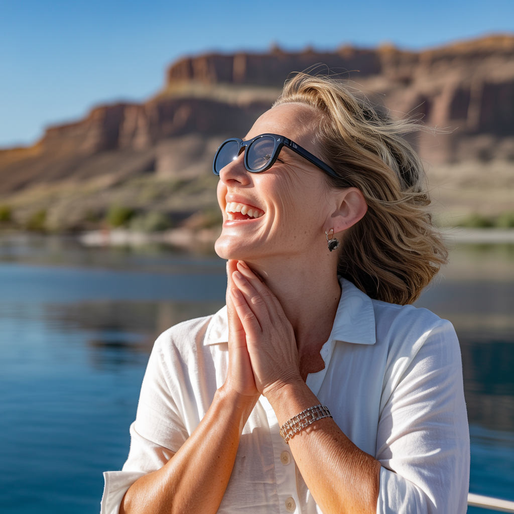 Best Southwest Vacations
