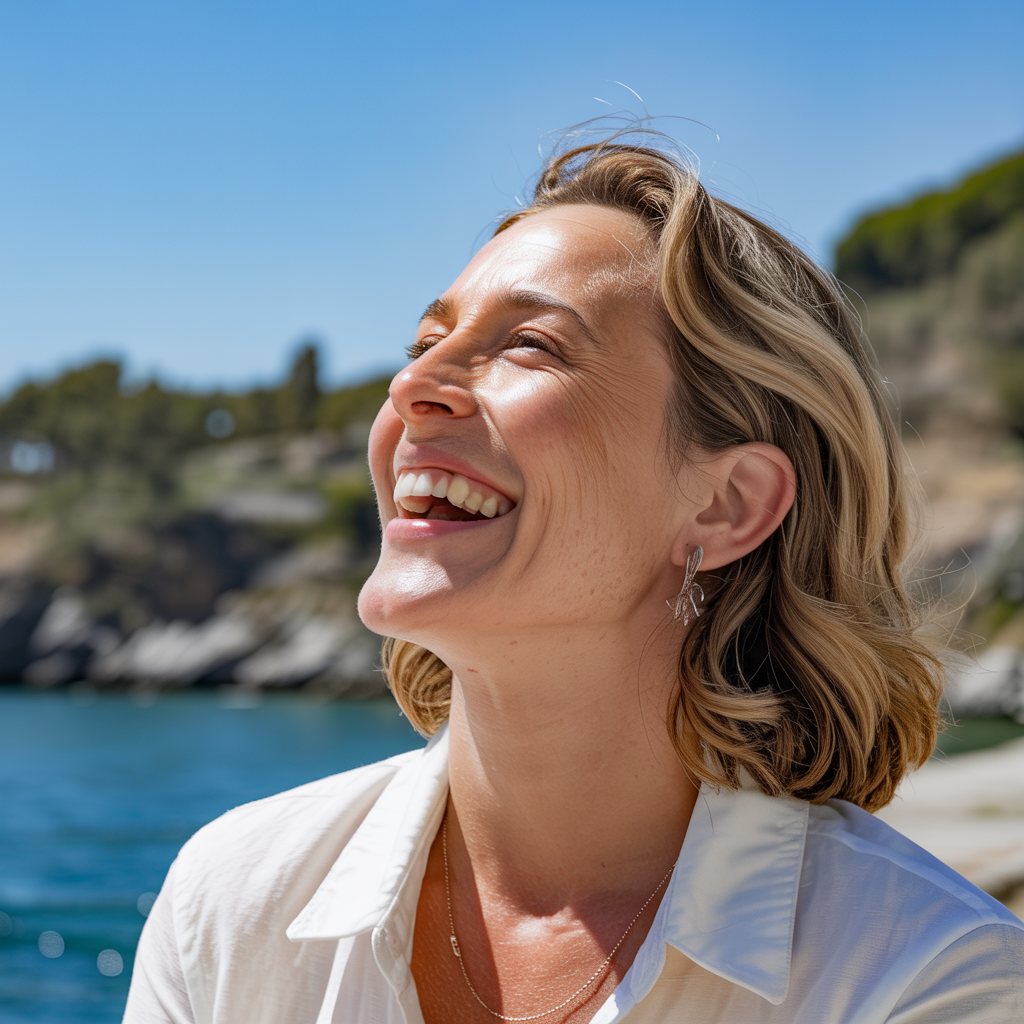 Best Spain Vacation Packages