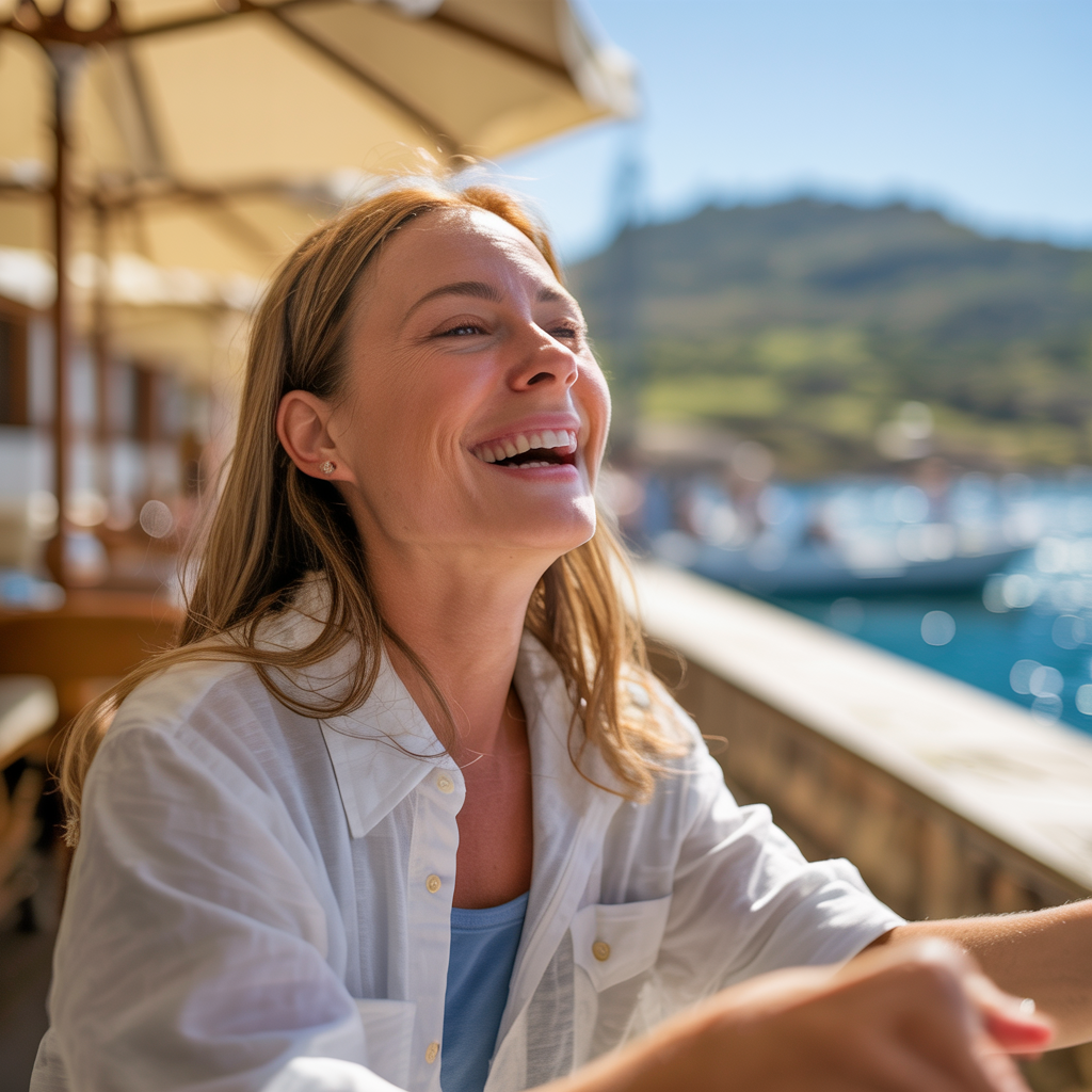 Best Special Needs Travel Agents
