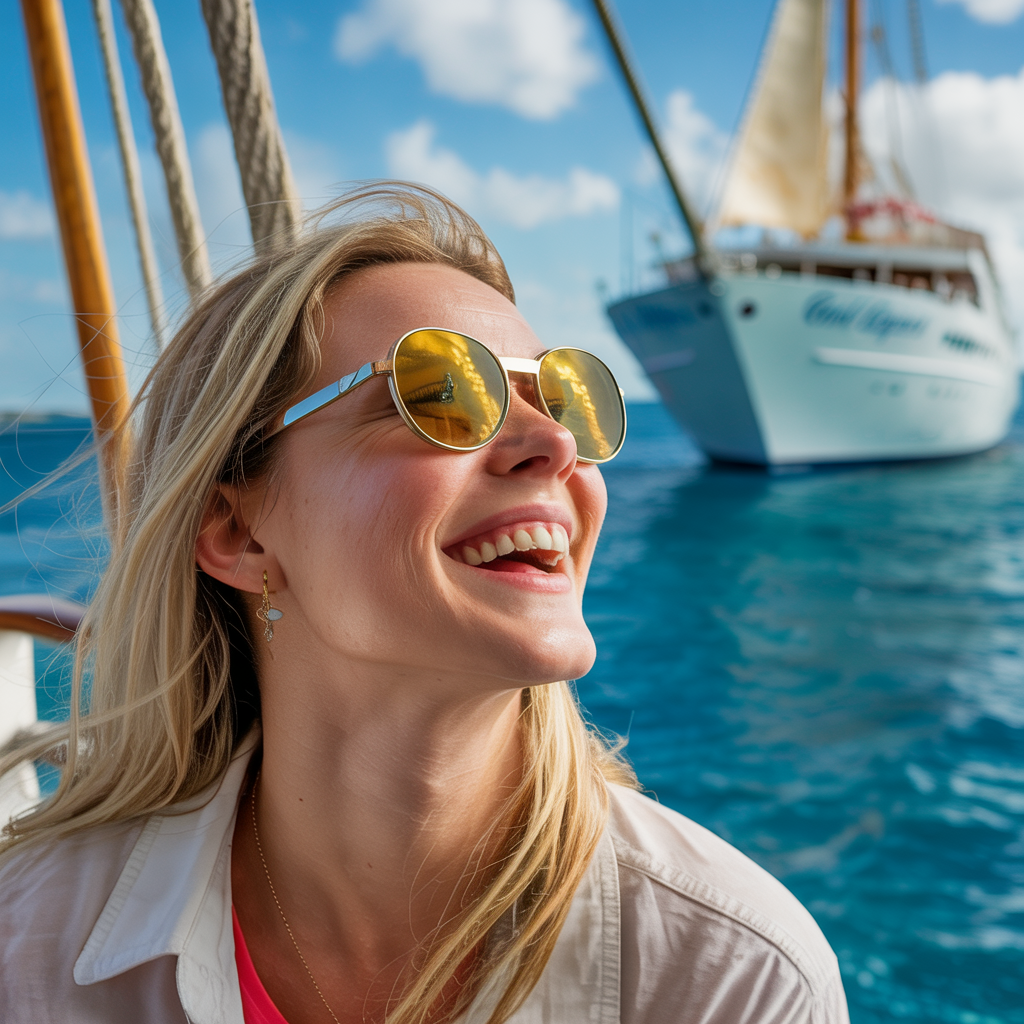 Best Star Clippers Caribbean Cruises