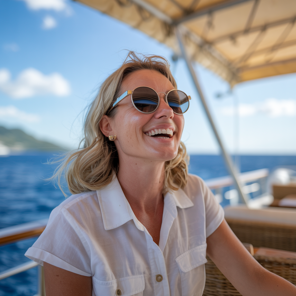 Best Star Clippers Group Cruises Travel Agents