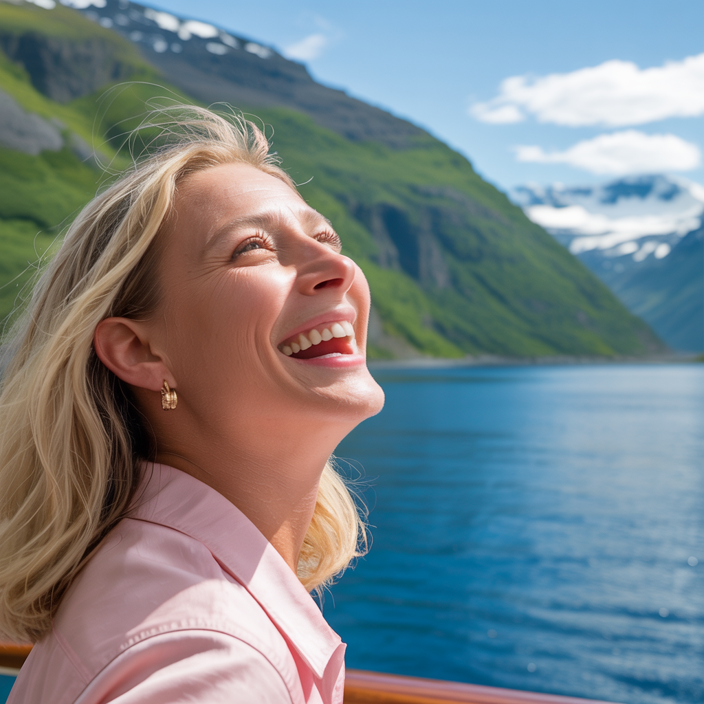 Best Star Princess Alaska Cruises