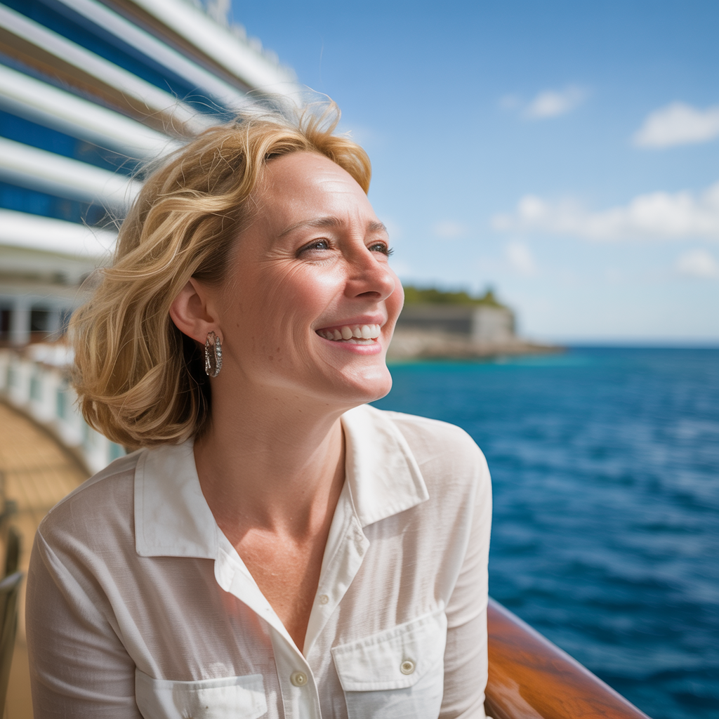 Best Star Princess Cruises