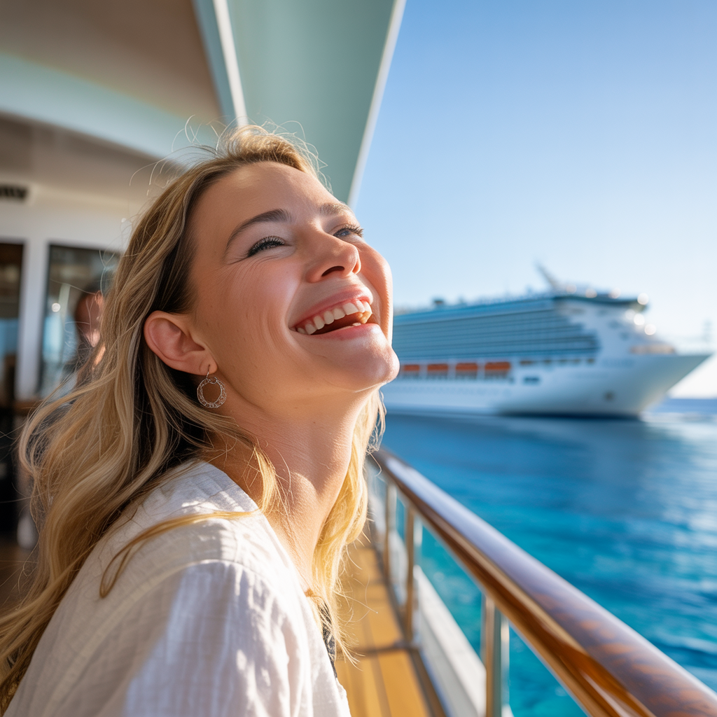 Best Sun Princess Cruises