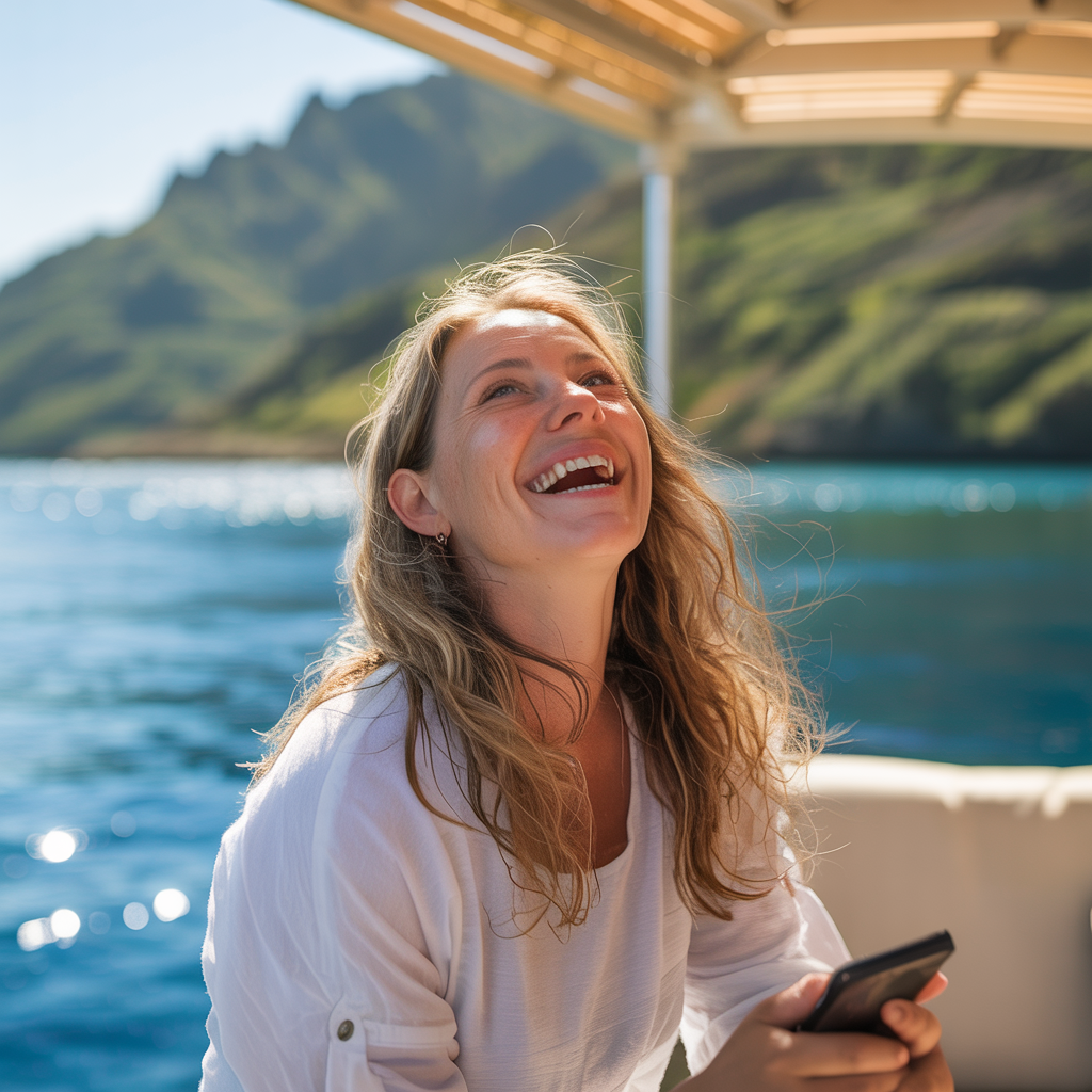 Best Sustainable Travel