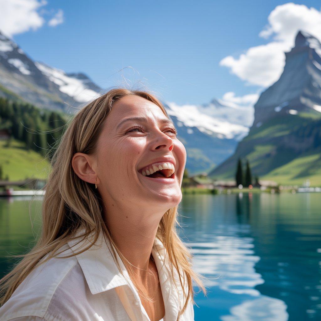 Best Switzerland Vacation Packages