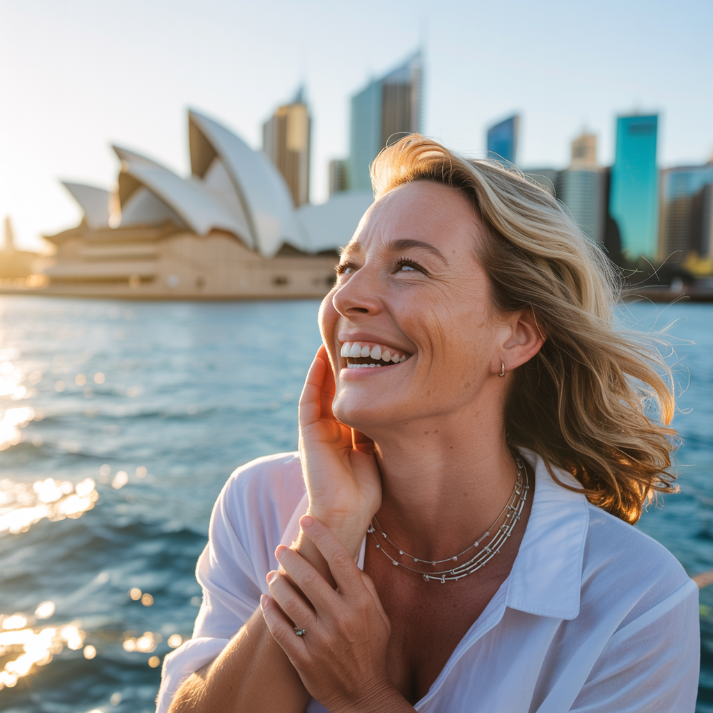 Best Sydney Vacation Travel Agents
