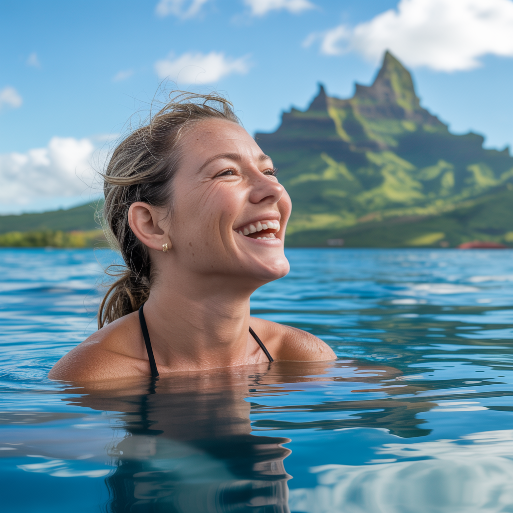 Best Tahiti Vacation Packages