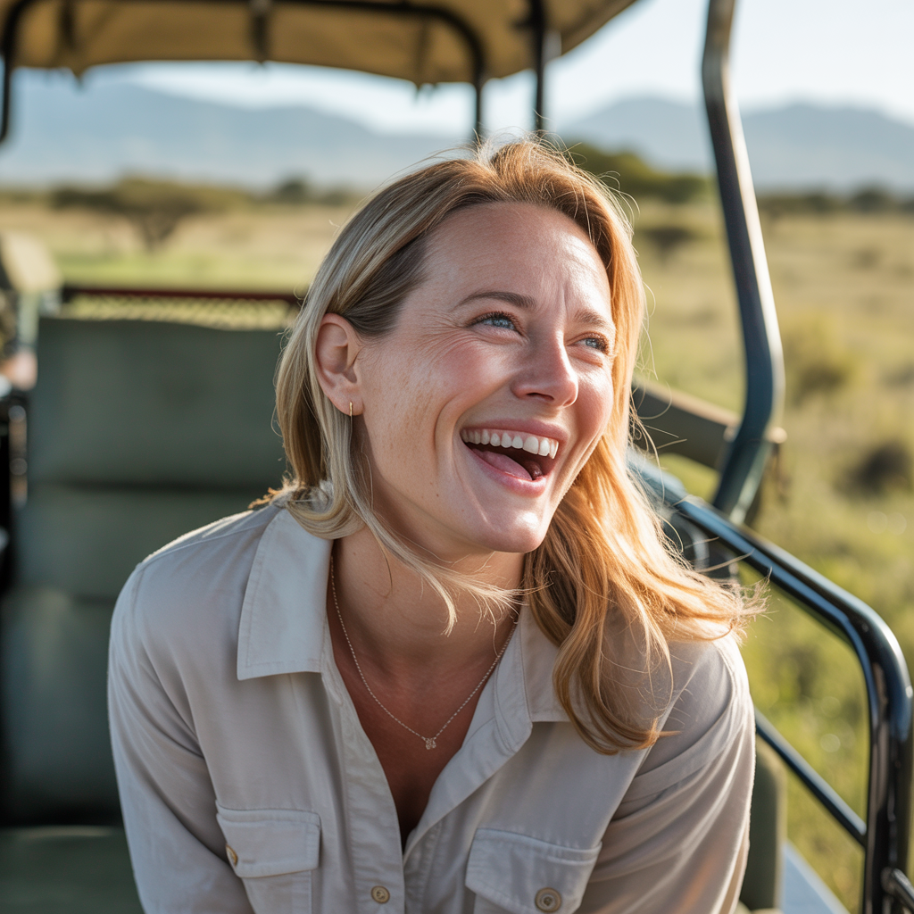 Best Tanzania Safari Travel Agents