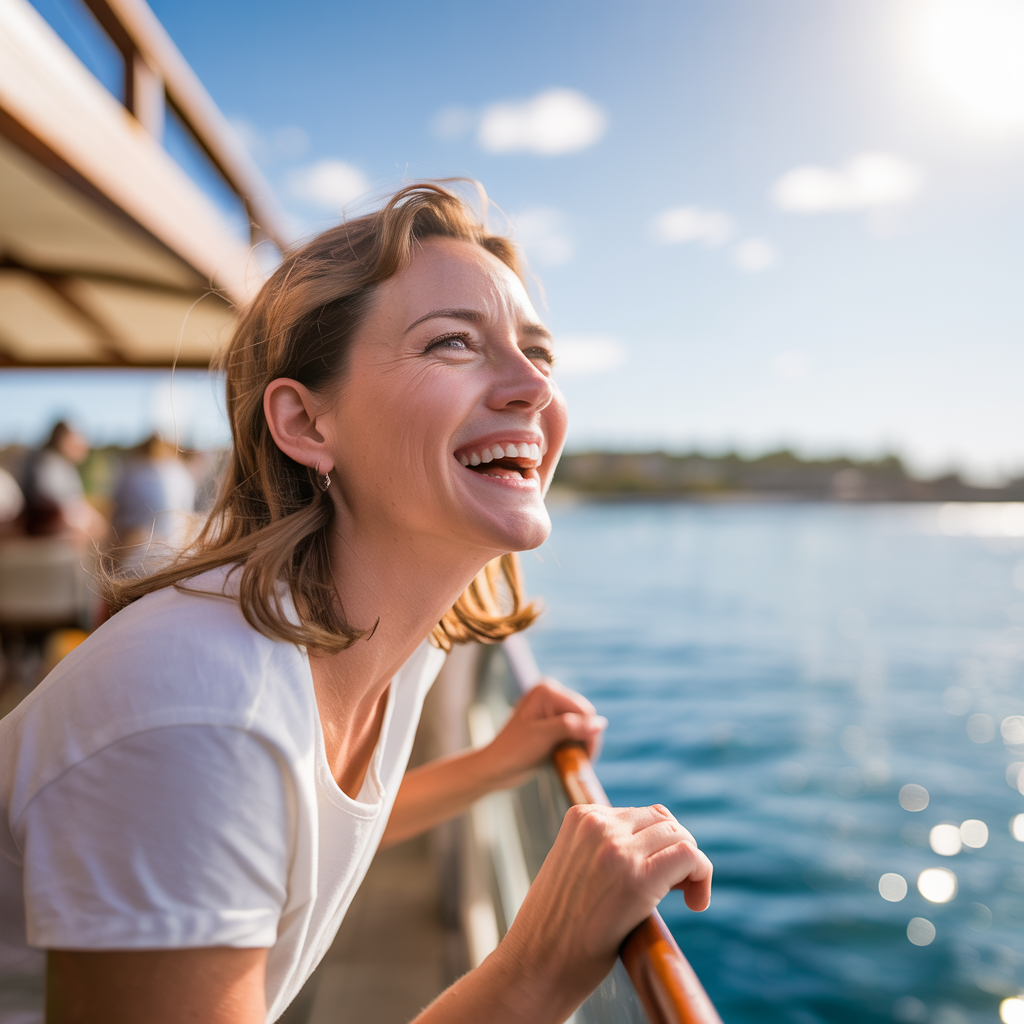 Best Tauck Bridges Family Tours
