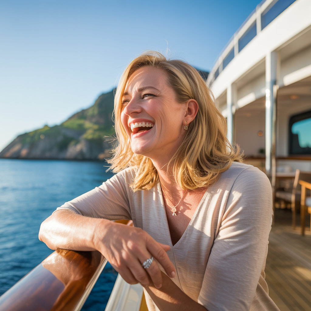 Best Tauck Cruise Division Group Cruises Travel Agents