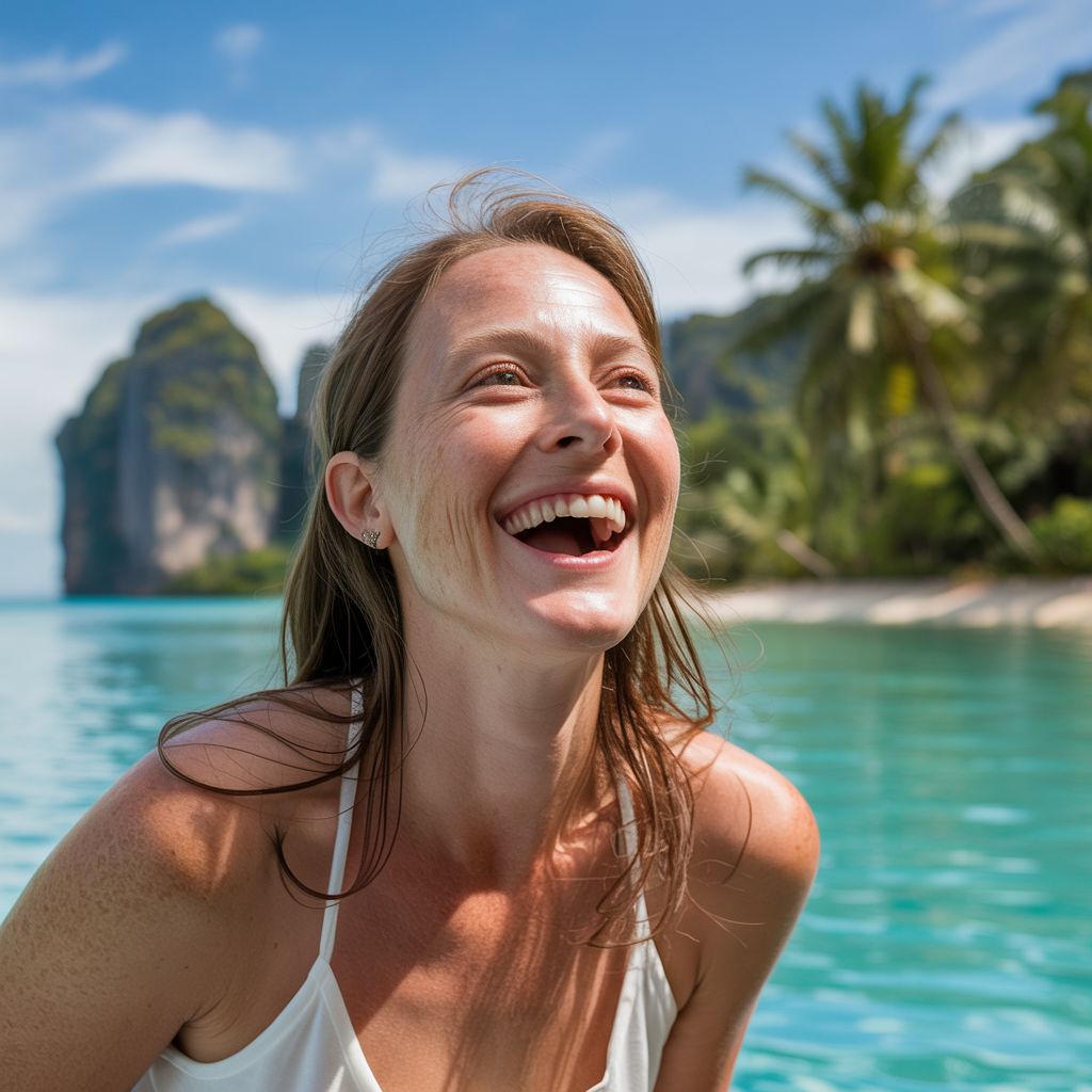 Best Thailand Vacation Travel Agents