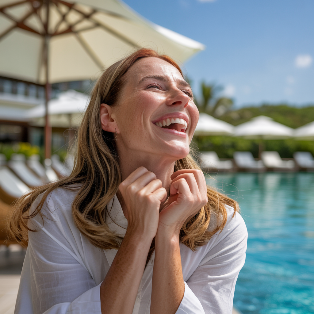 Best The Peninsula Hotels