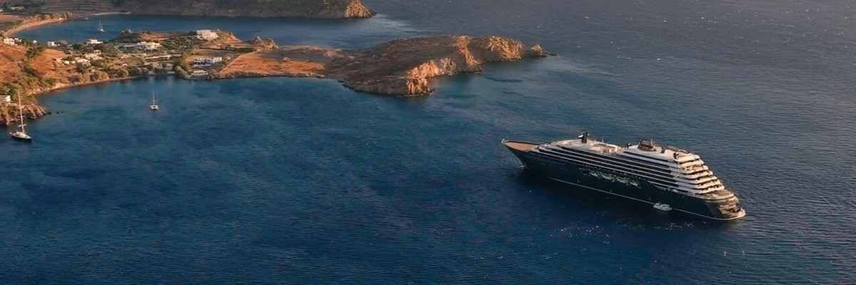 Best The Ritz Carlton Aruba Noord Aruba
