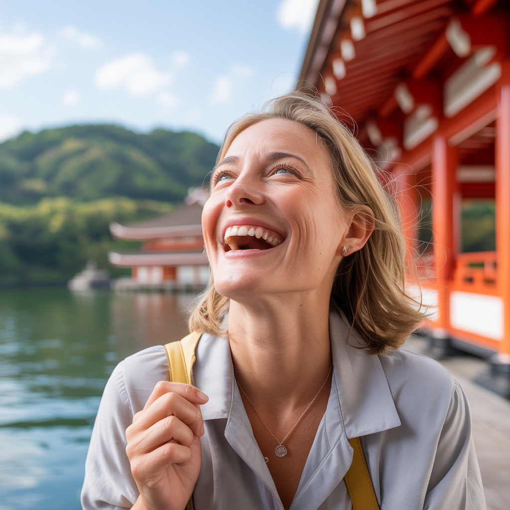 Best Tokyo Tours Travel Agents