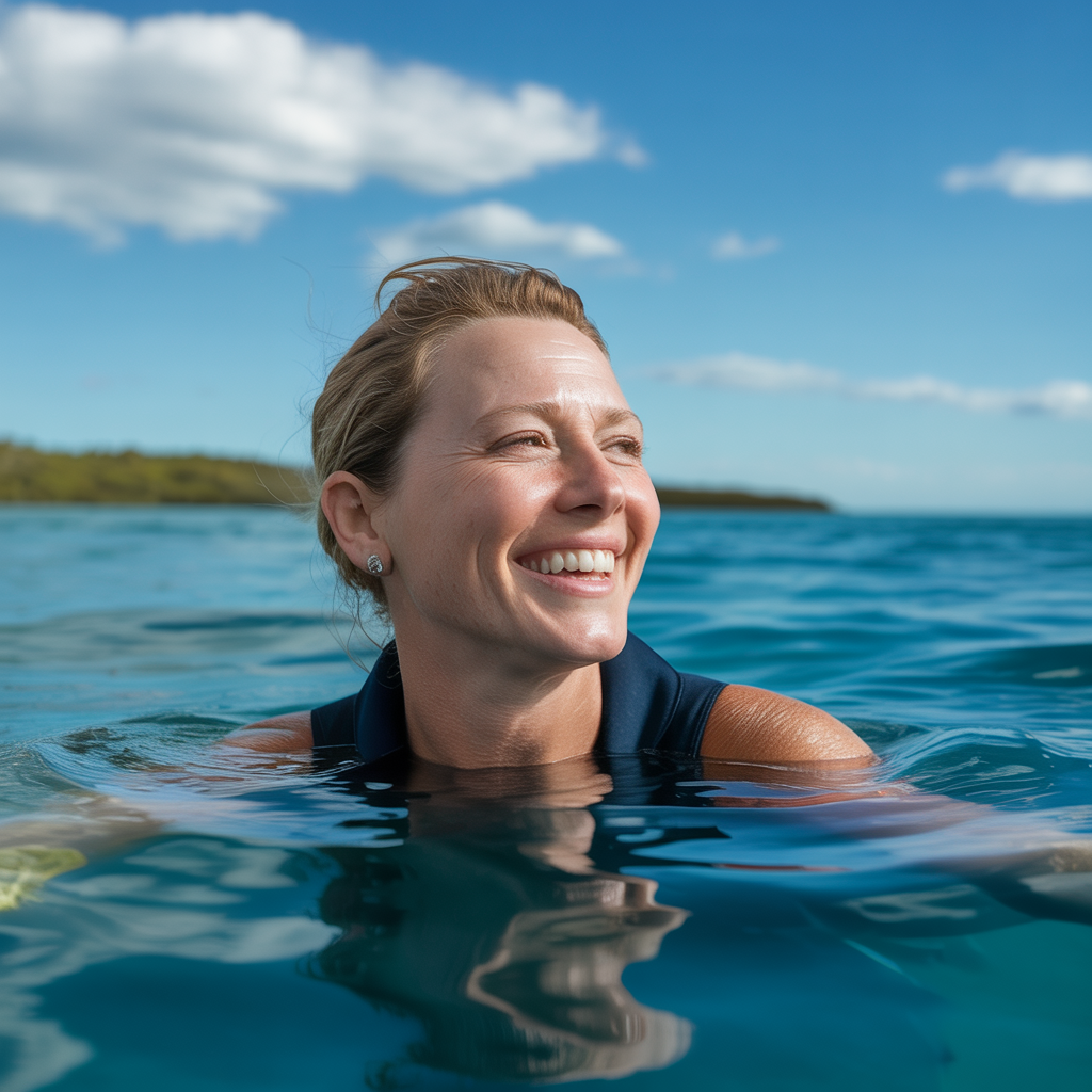 Best Tourism Australia Great Barrier Reef