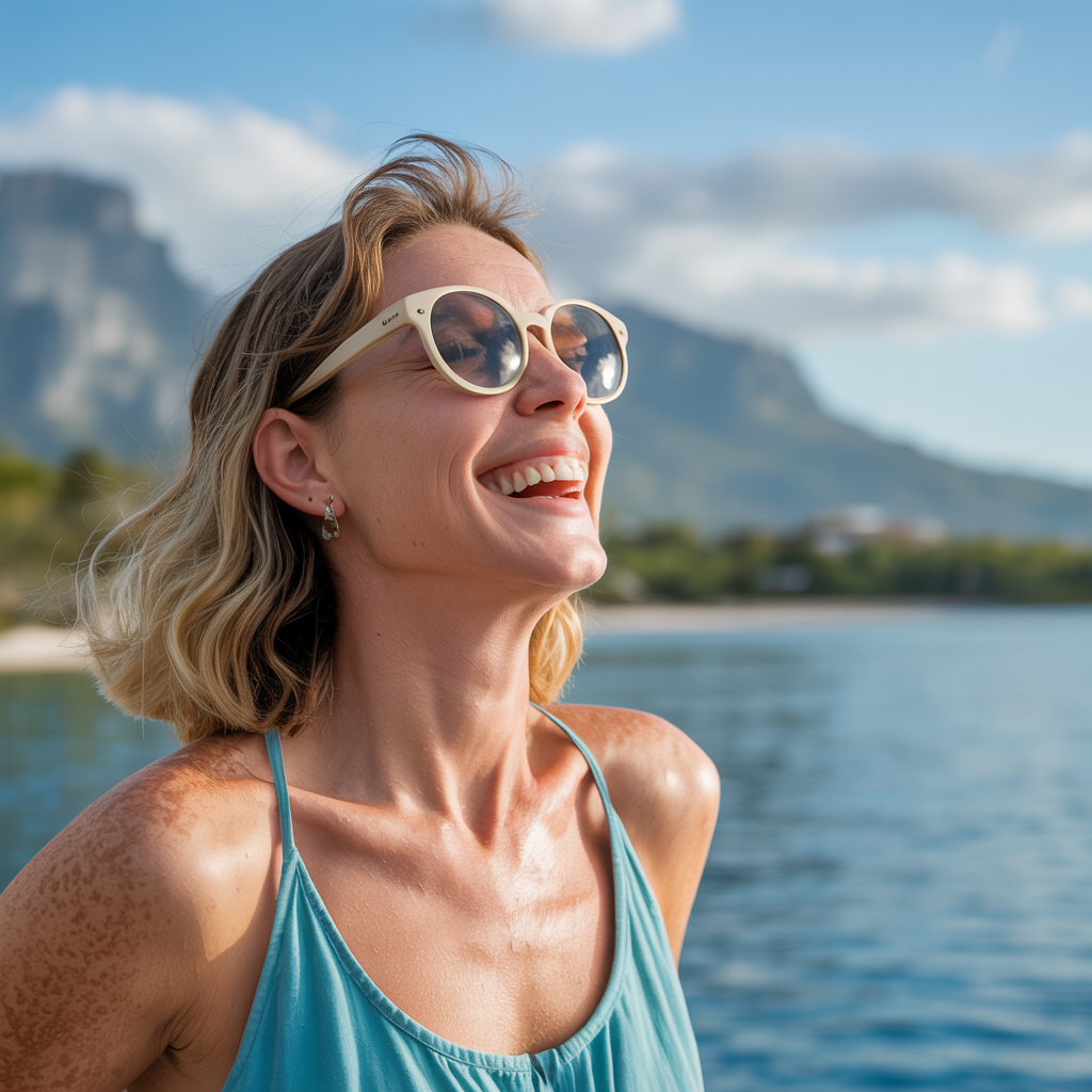 Best Travel Answers