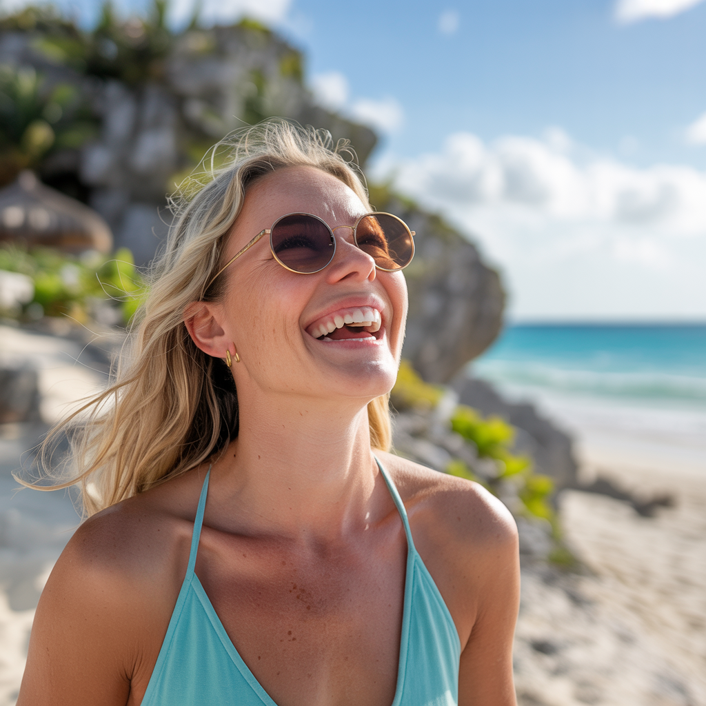 Best Tulum Vacation Travel Agents