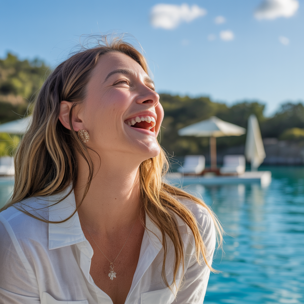 Best Vacation Rentals