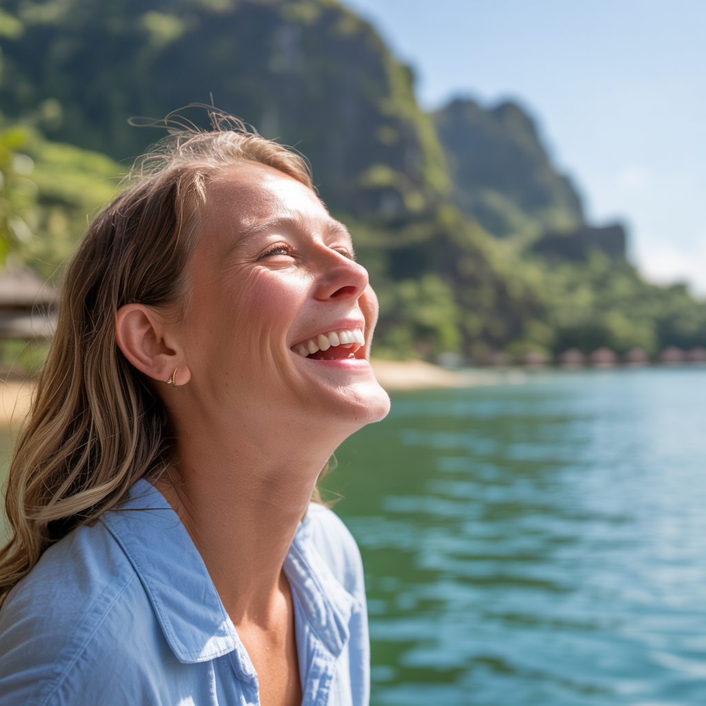 Best Vietnam Tours Travel Agents