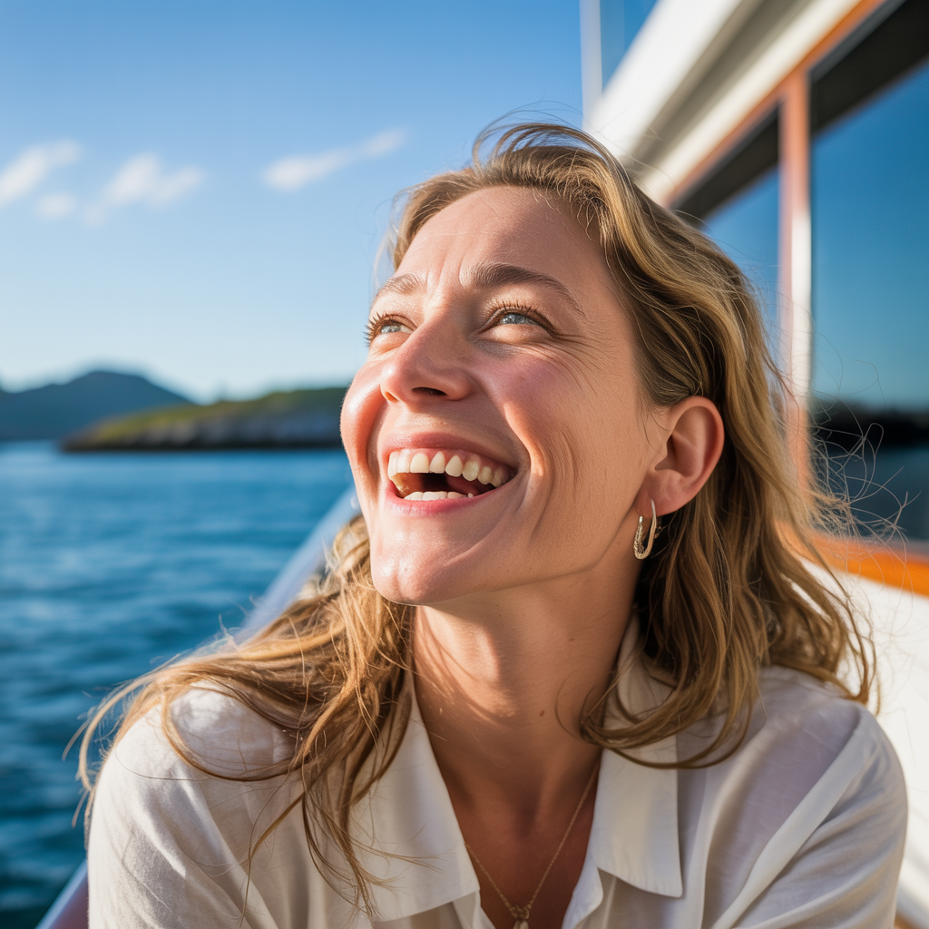 Best Viking Cruises For Solo Travelers