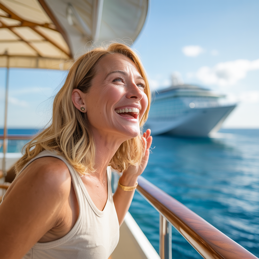 Best Viking Group Cruises Travel Agents