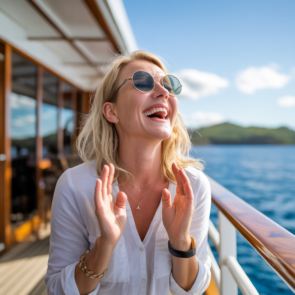 Best Viking Last Minute Cruises