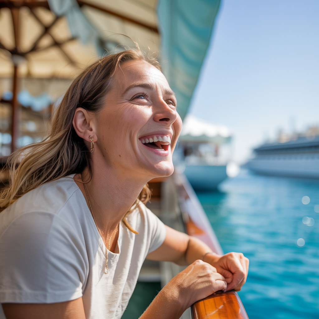 Best Viking World Cruises Travel Agents