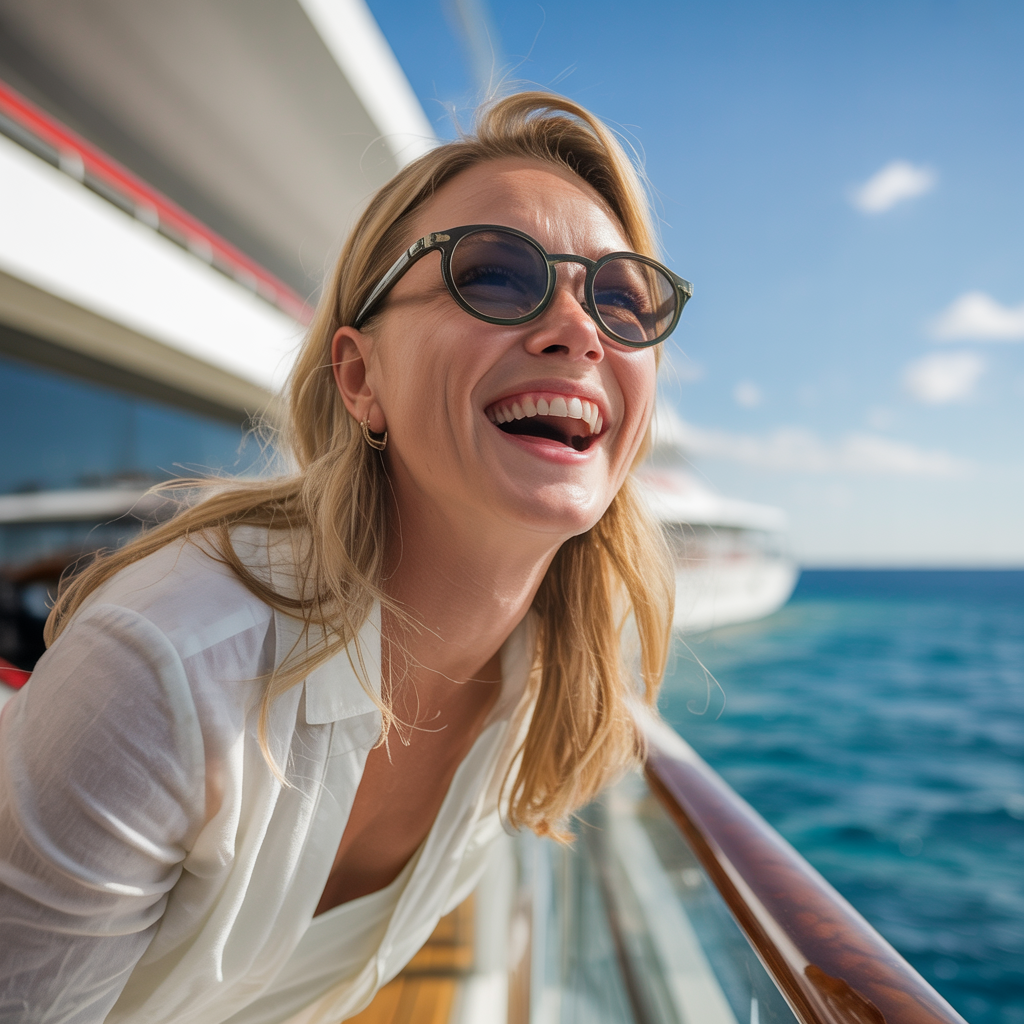 Best Virgin Voyages Group Cruises Travel Agents