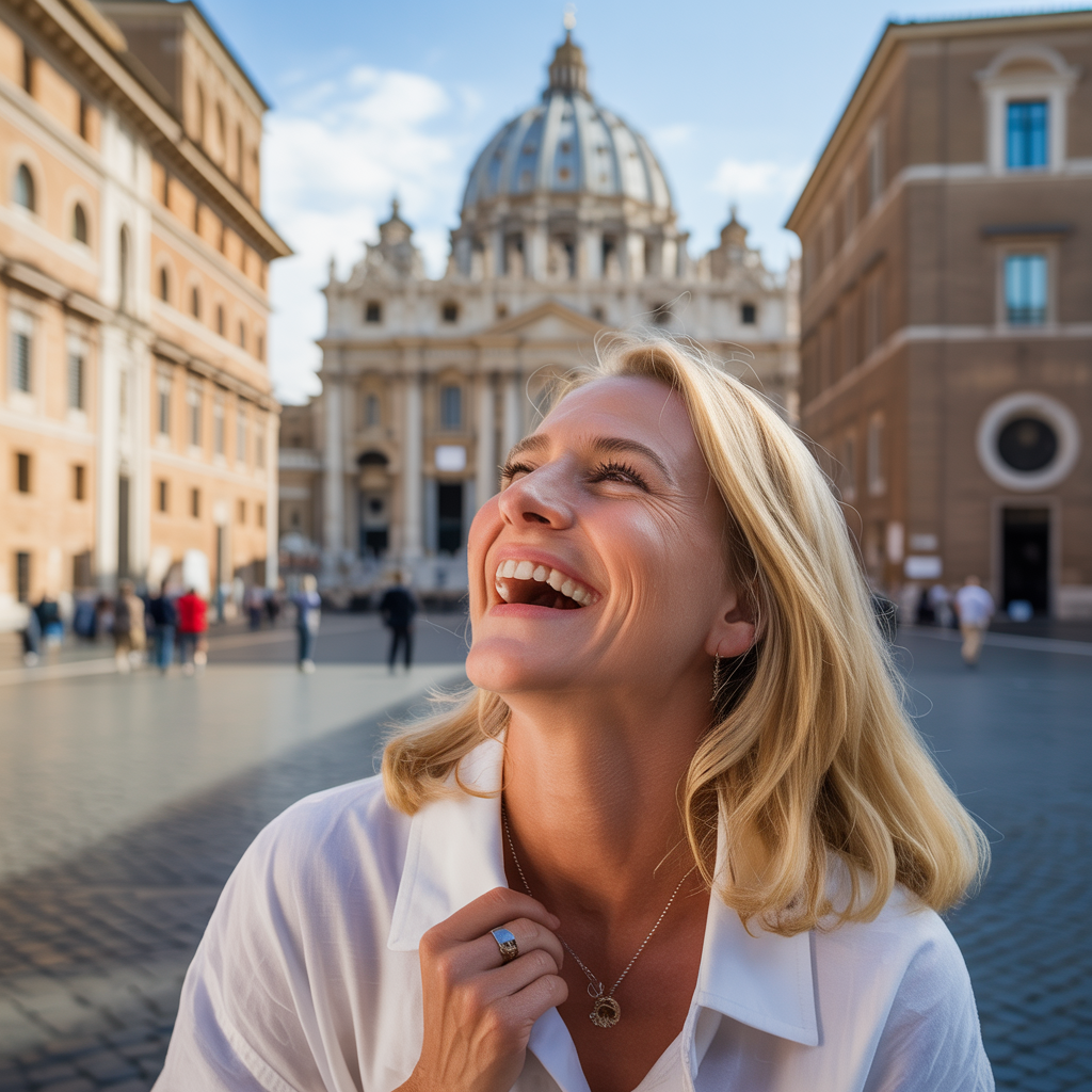 Best Walks Devour Exclusive Vatican Tour