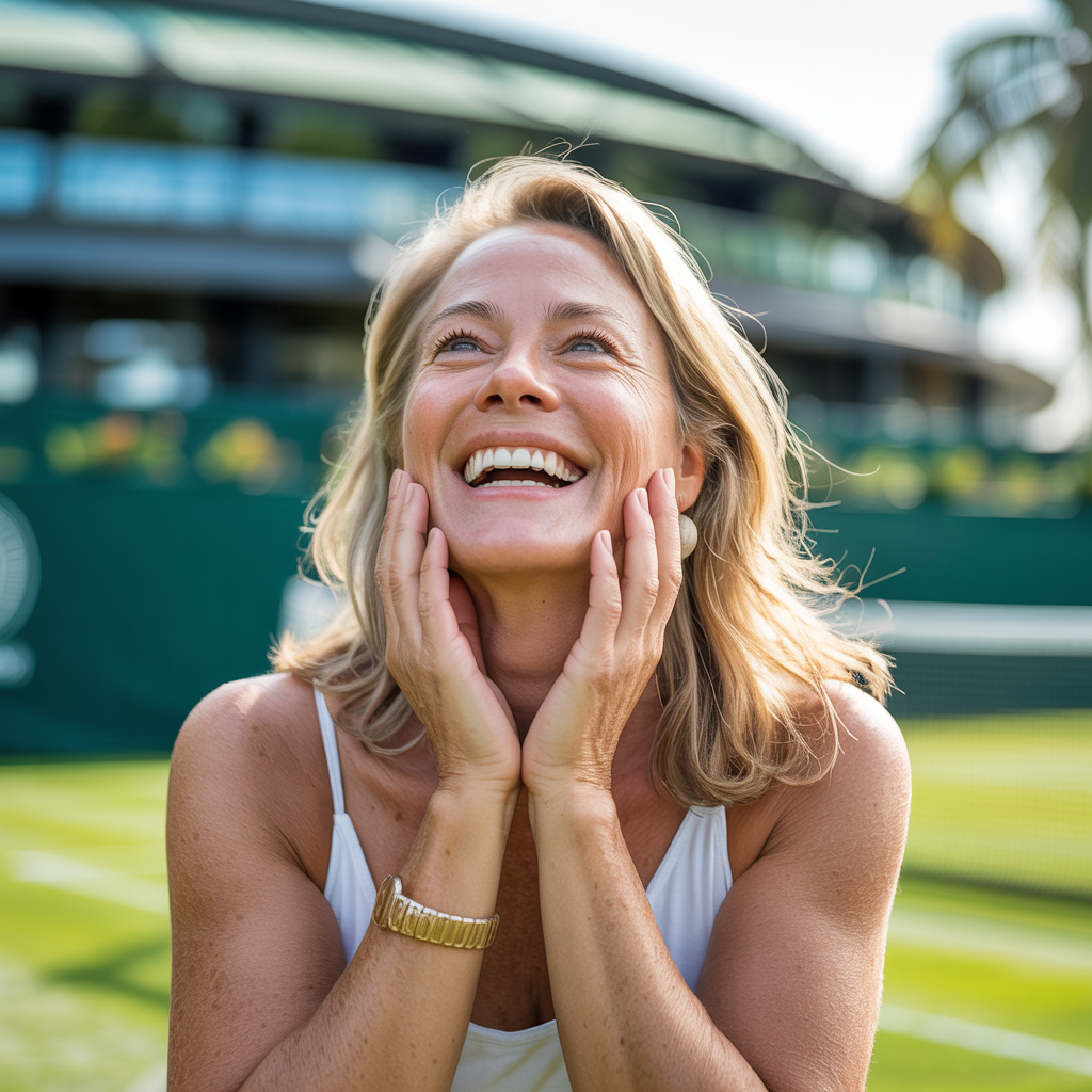 Best Wimbledon Travel Packages Travel Agents