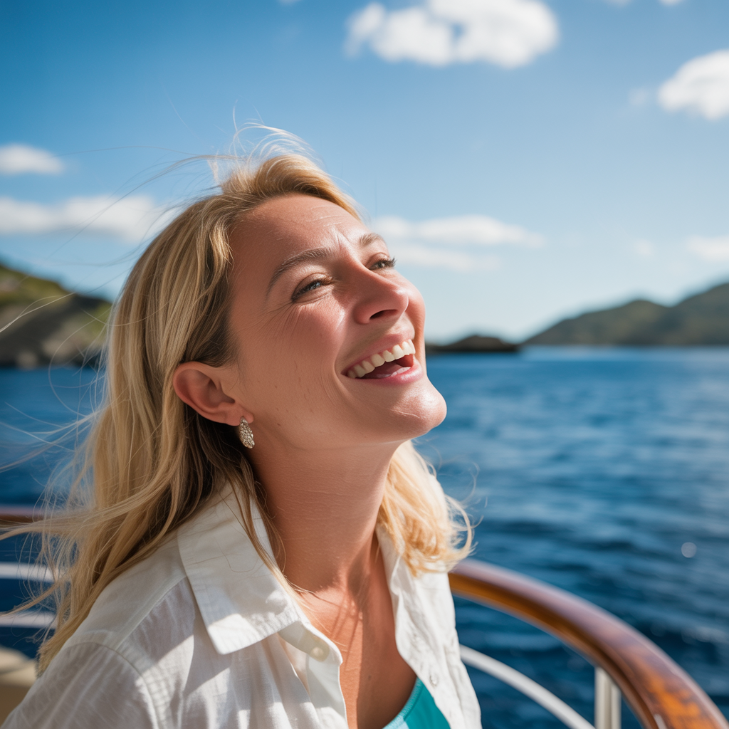 Best Windstar Cruises