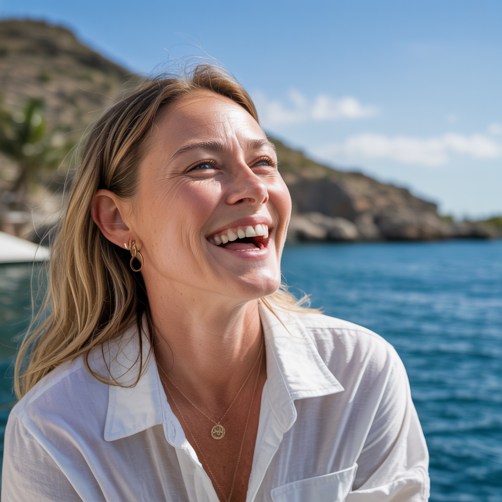 Best Women's Travel