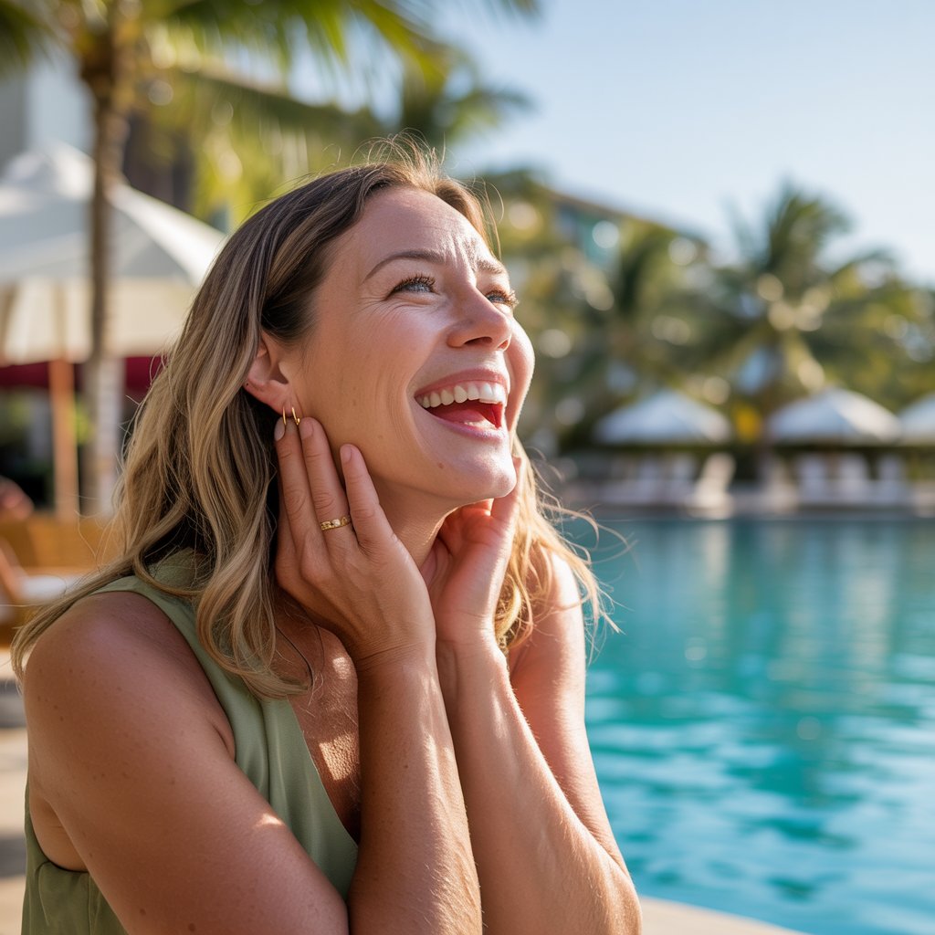 Best Wyndham Hotels And Resorts