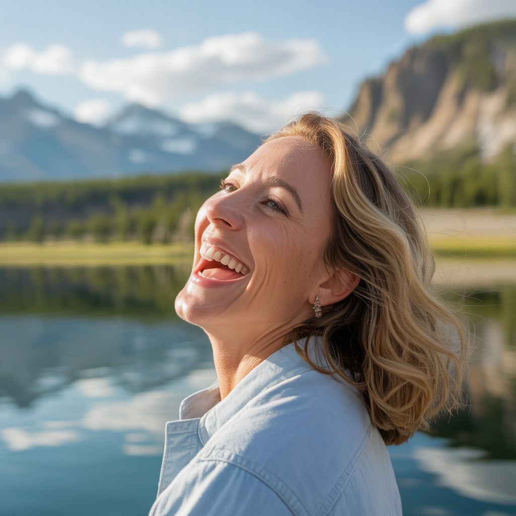 Best Yellowstone Vacation Travel Agents