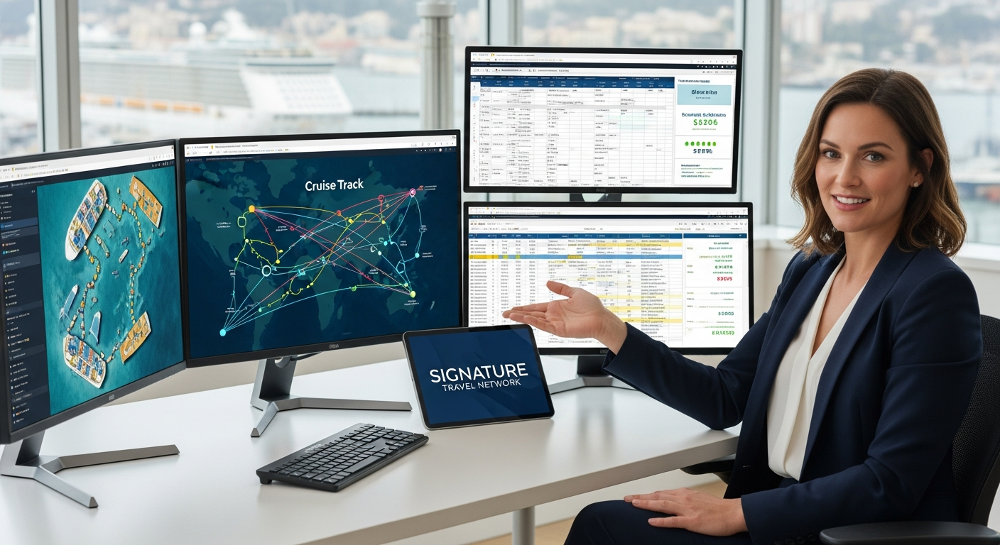 7. Why This Matters for Your Business