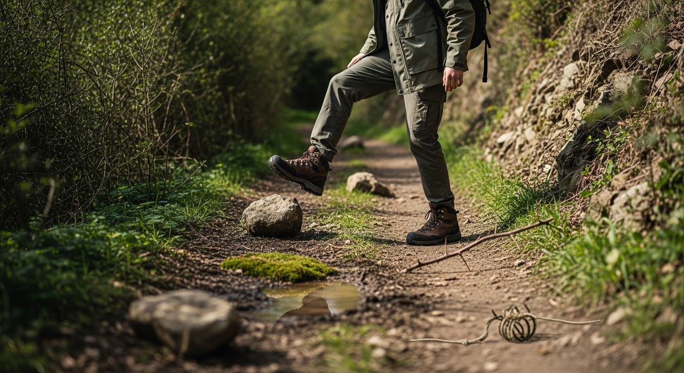 8. Dodging Pitfalls: Common Mistakes to Avoid