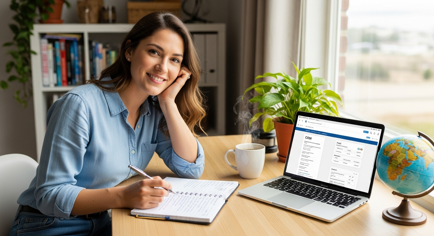 Actionable Strategies: How to Re-engage Without Being 